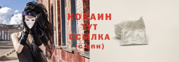 Альфа ПВП Магас