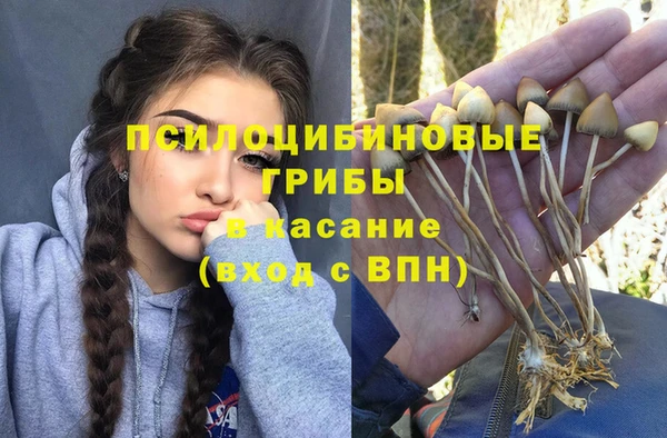 кокаин перу Липки