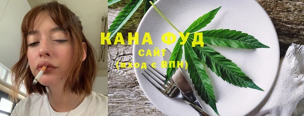 ешки Майский