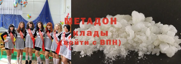 ешки Майский