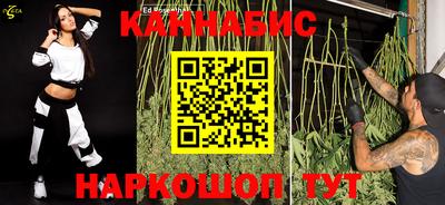 a pvp Балаково