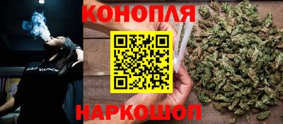 a pvp Балаково