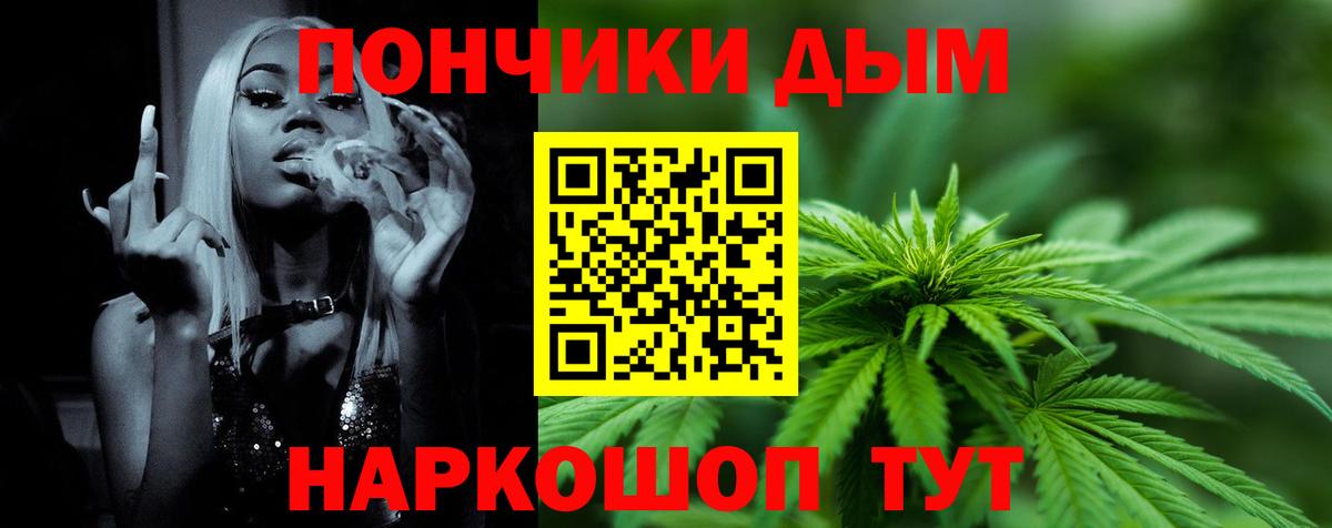 Конопля план  Каннабис OG Kush  МАРИХУАНА White Widow  Дзержинск 